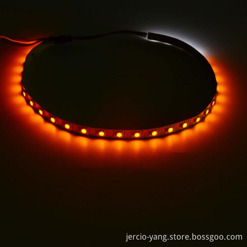 SK6812 LED lights